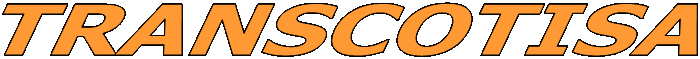 TRANSCOTISA